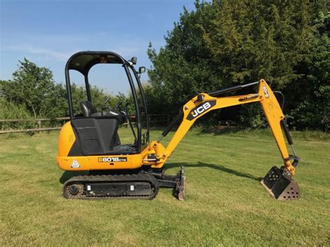 jcb 8018 cts|jcb 8018 for sale uk.